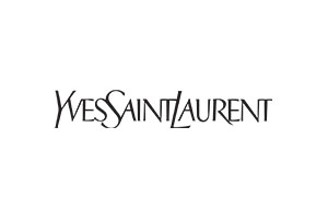 Yves-Saint-Laurent